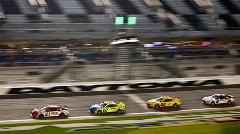 nascar daytona 500 2022 date.